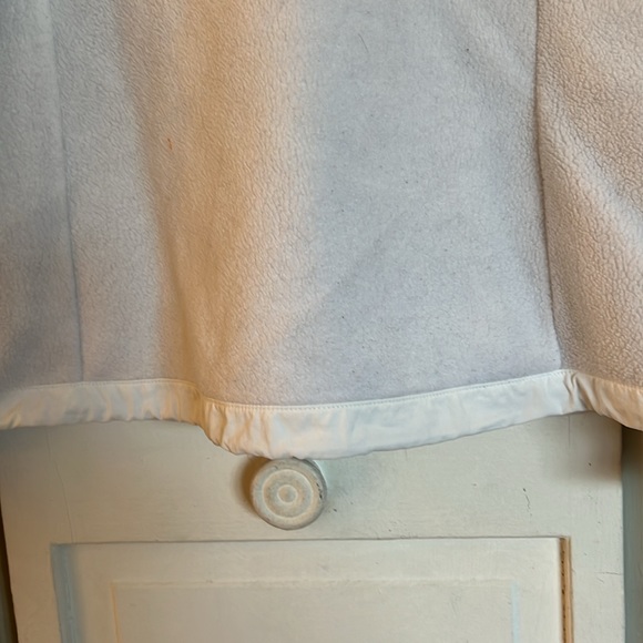 The North Face Women’s Denali Jacket Size XS - Picture 9 of 9